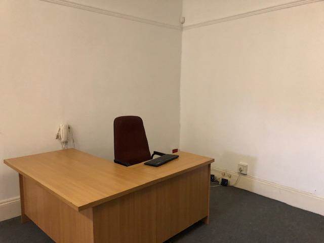 315  m² Commercial space in Pietermaritzburg Central photo number 2