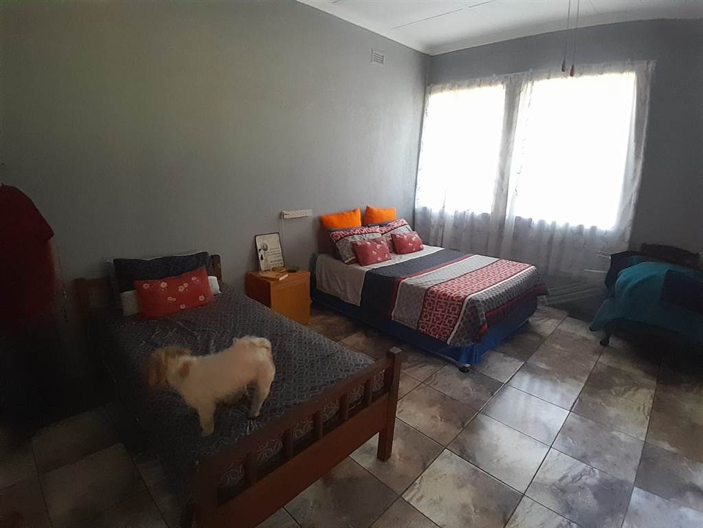 3 Bed House in Louis Trichardt photo number 26