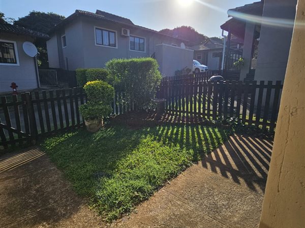 3 Bedroom House 3 Bedroom House