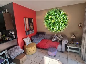 1 Bed Apartment in Northgate
