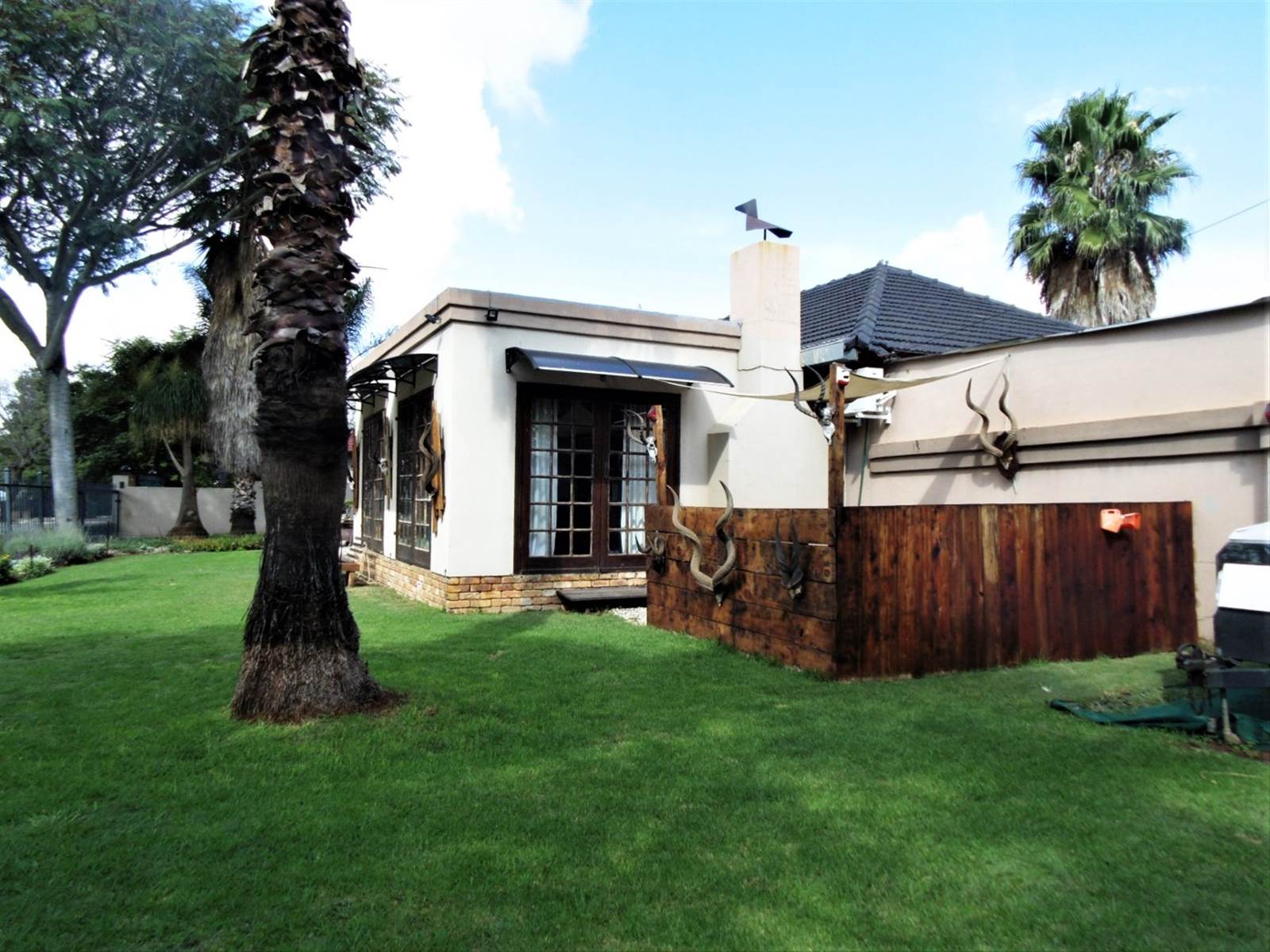 4 Bed House in Cullinan photo number 26