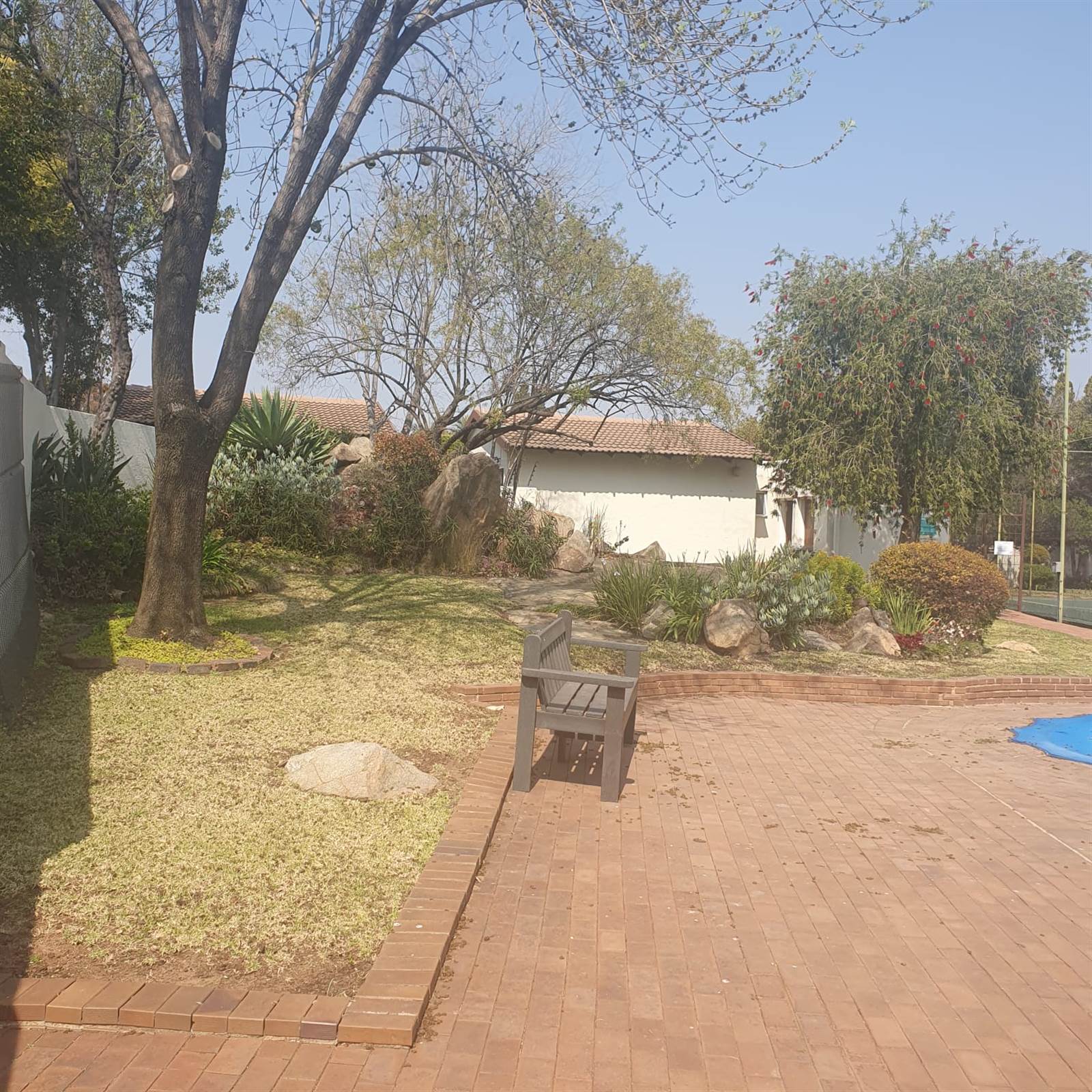 4 Bed House in Fourways photo number 15