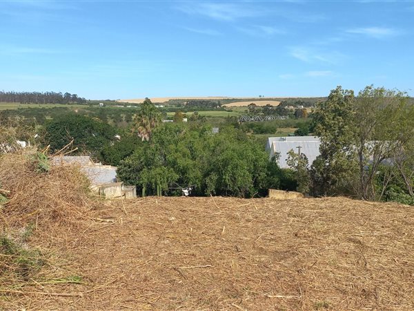 584 m² Land 584 m² Land