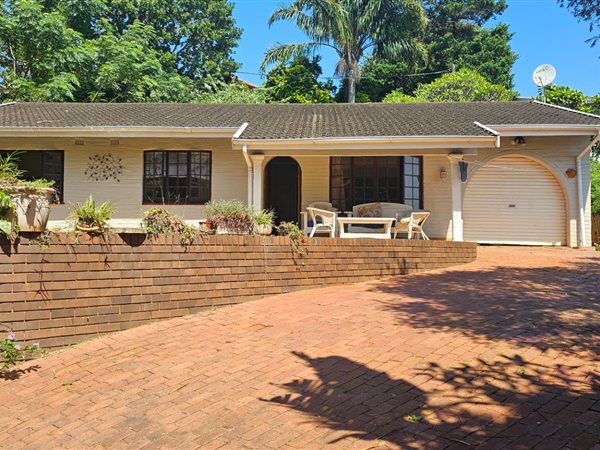 3 Bedroom House 3 Bedroom House