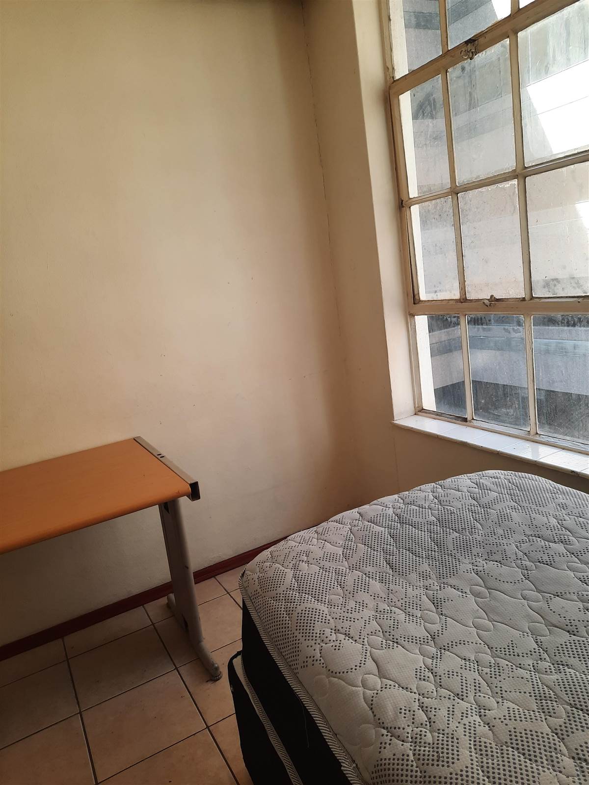 2 Bed Apartment in Braamfontein photo number 3