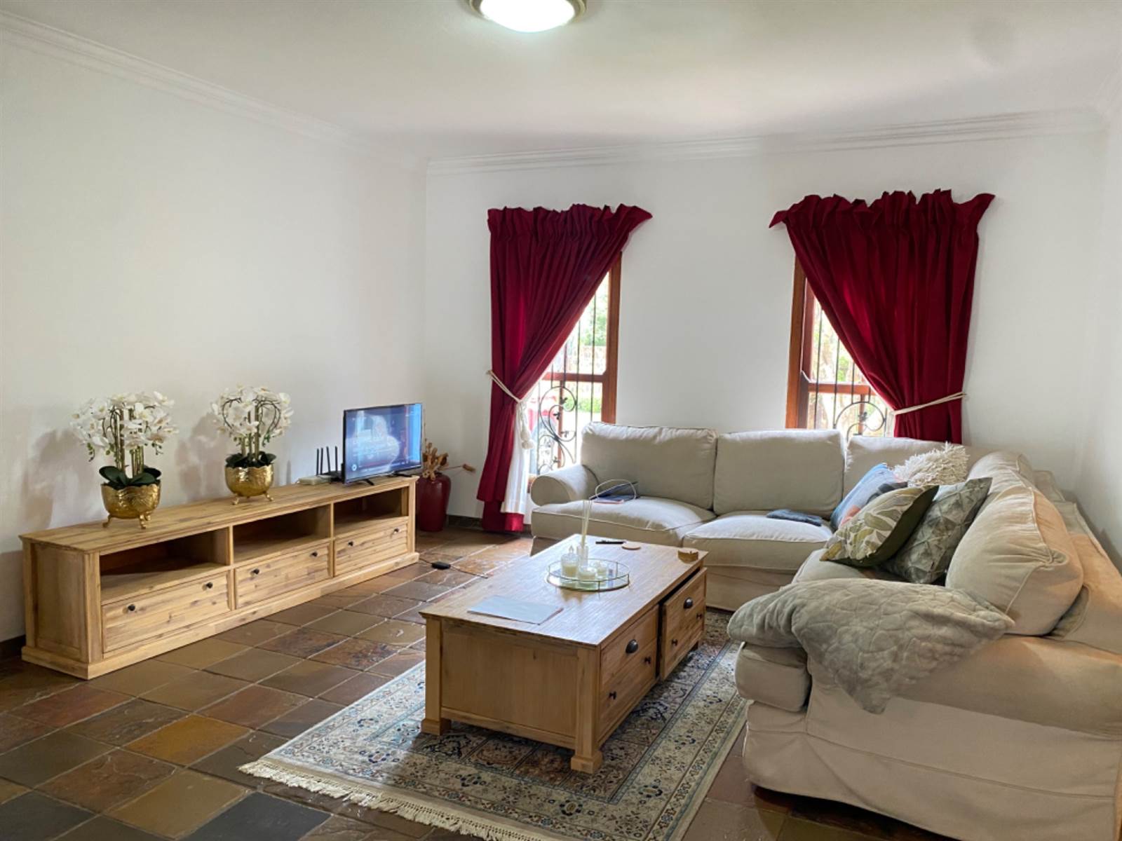 3 Bed House in Lyttelton photo number 5