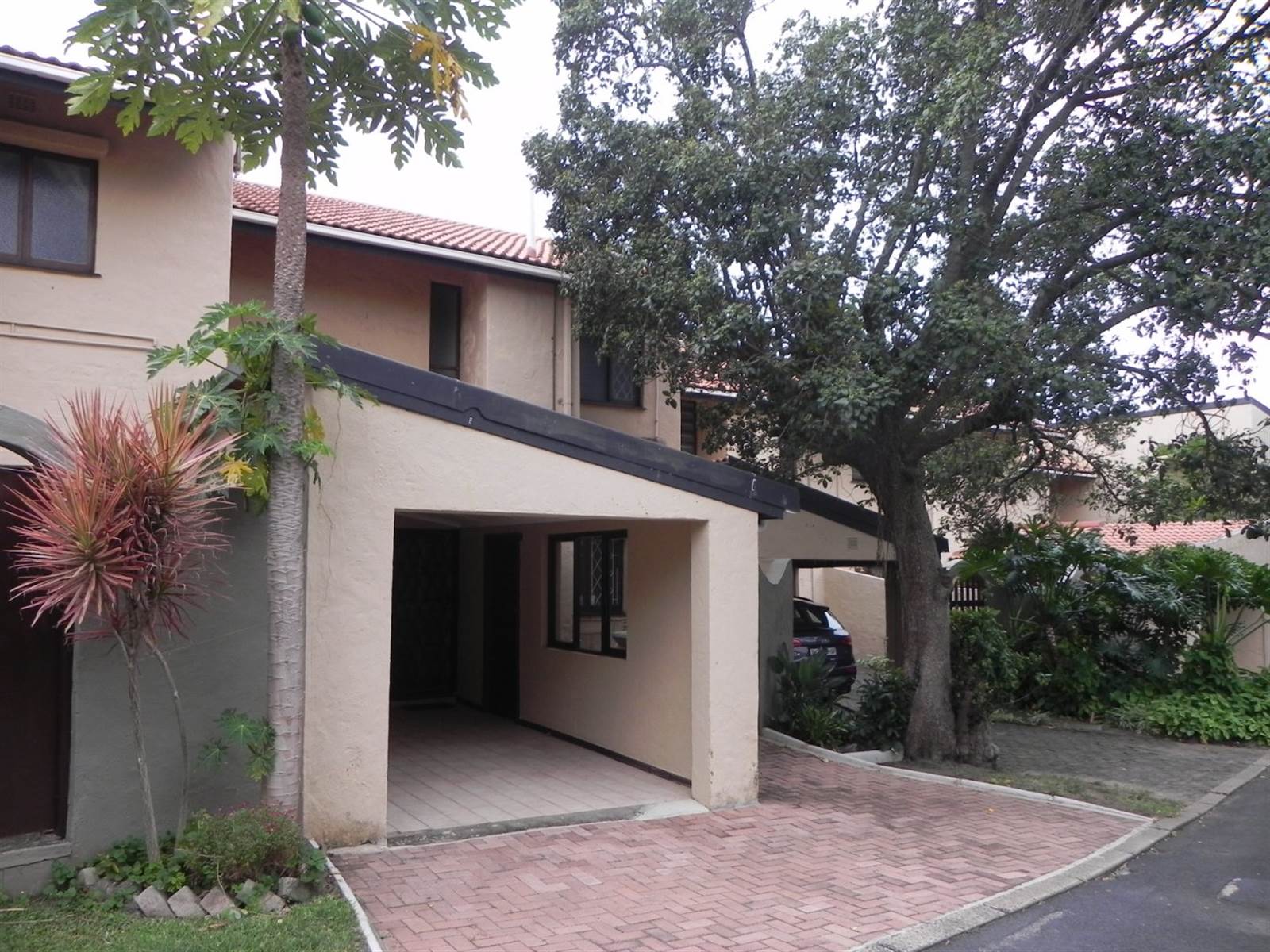 2 Bed Flat in Shelly Beach photo number 15