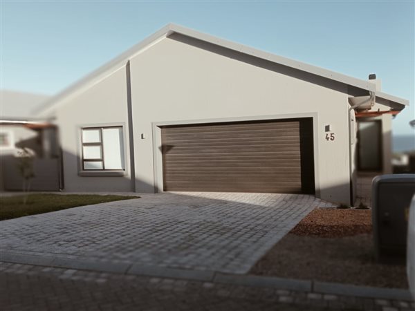 3 Bedroom House 3 Bedroom House
