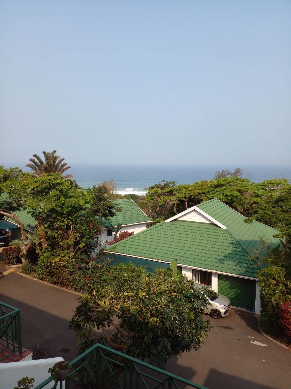 3 Bed Duplex for sale in Westbrook T4793310 Private Property