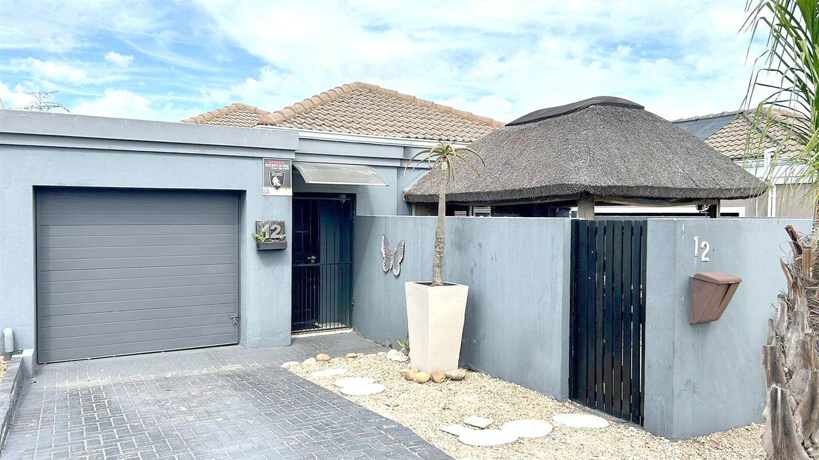 3 Bed House in Brackenfell Central photo number 1