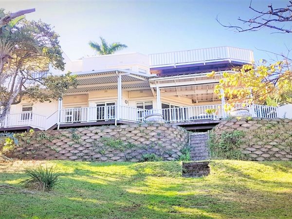 3 Bedroom Townhouse 3 Bedroom Townhouse