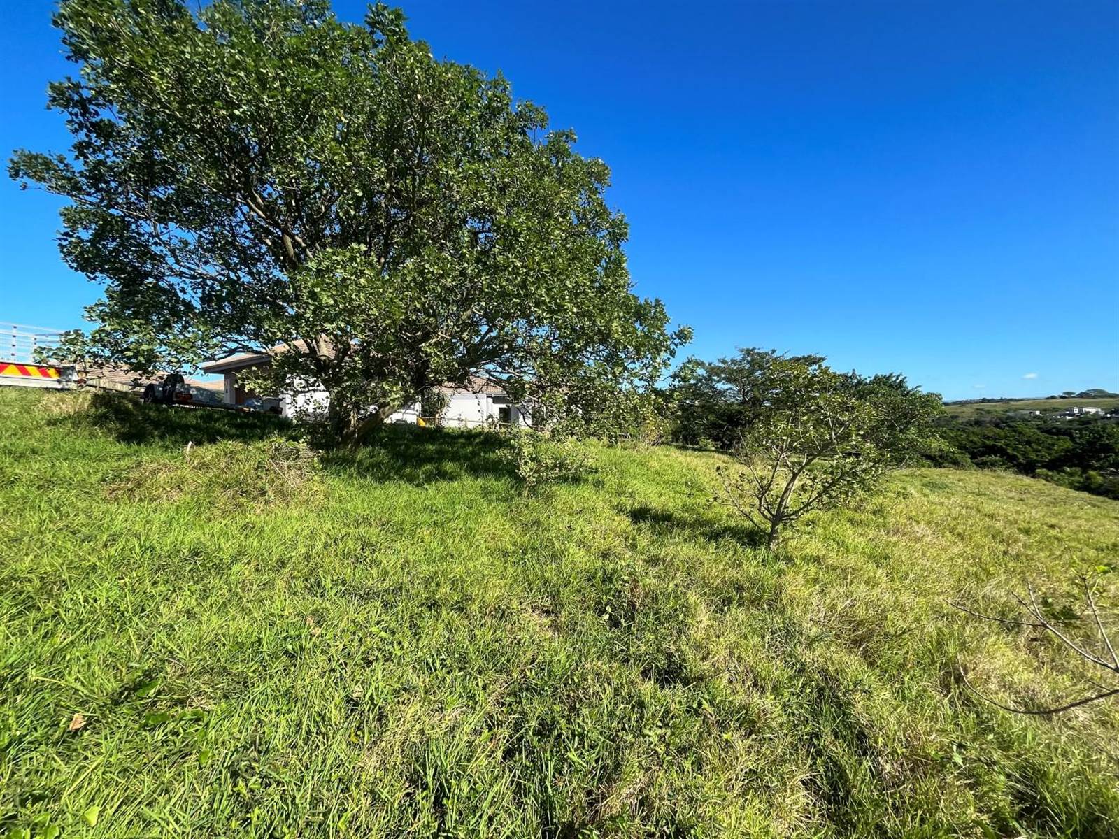 2039 m² Land available in Palm Lakes Estate photo number 14