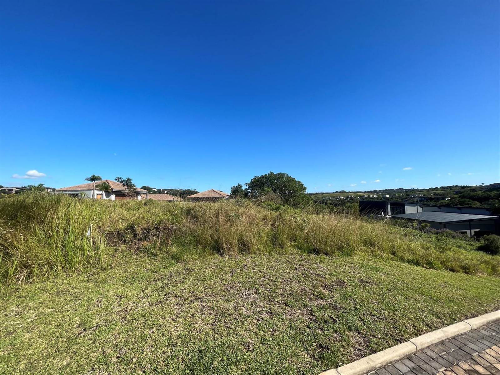 2039 m² Land available in Palm Lakes Estate photo number 16