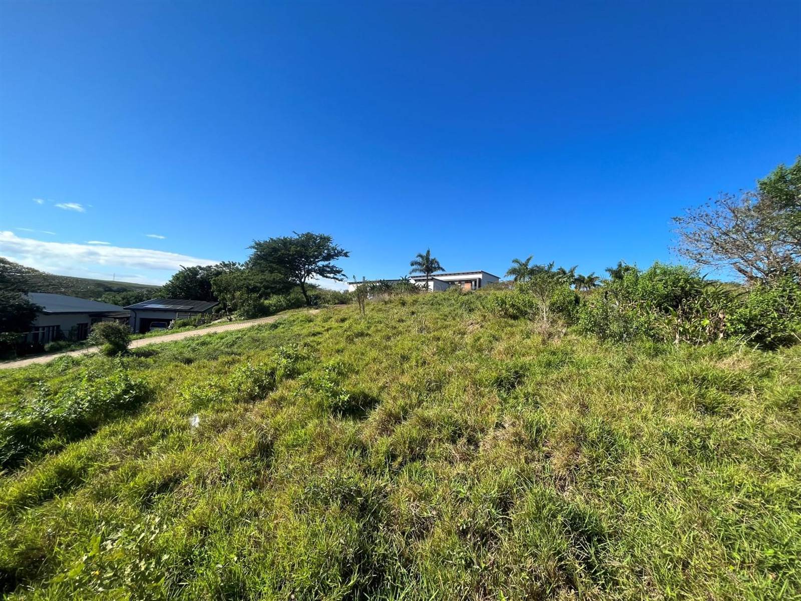 2039 m² Land available in Palm Lakes Estate photo number 12