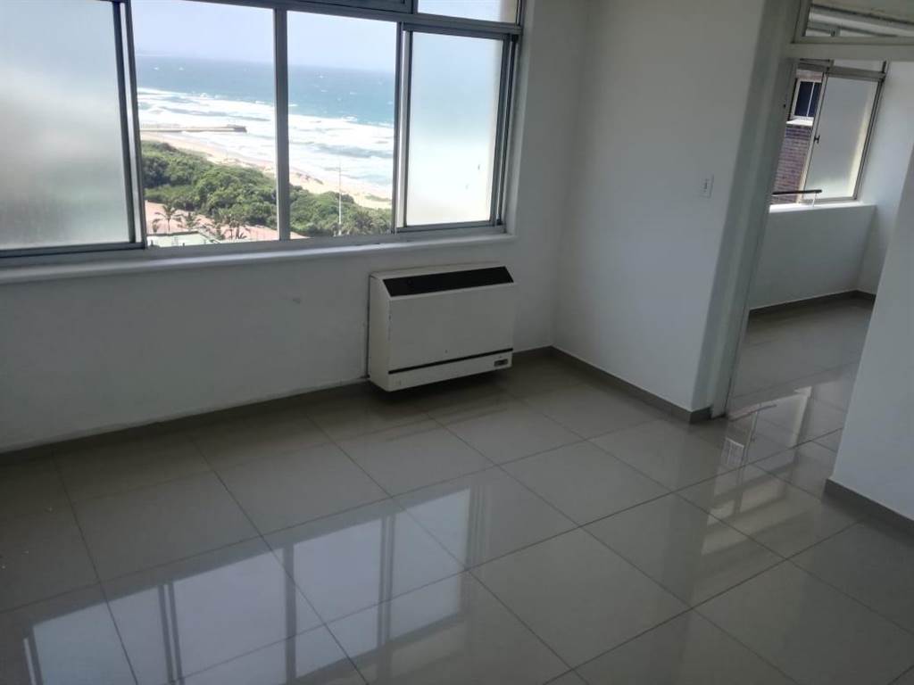 2 Bed Apartment in Beachfront photo number 14