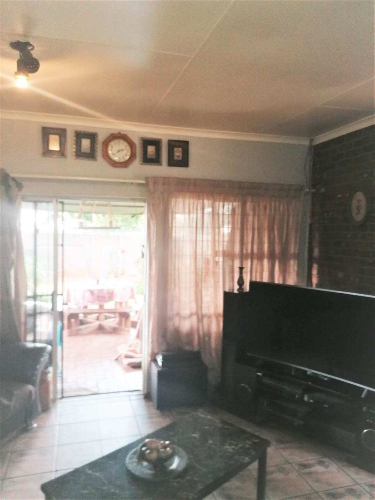4 Bed House in Pretoria North photo number 27