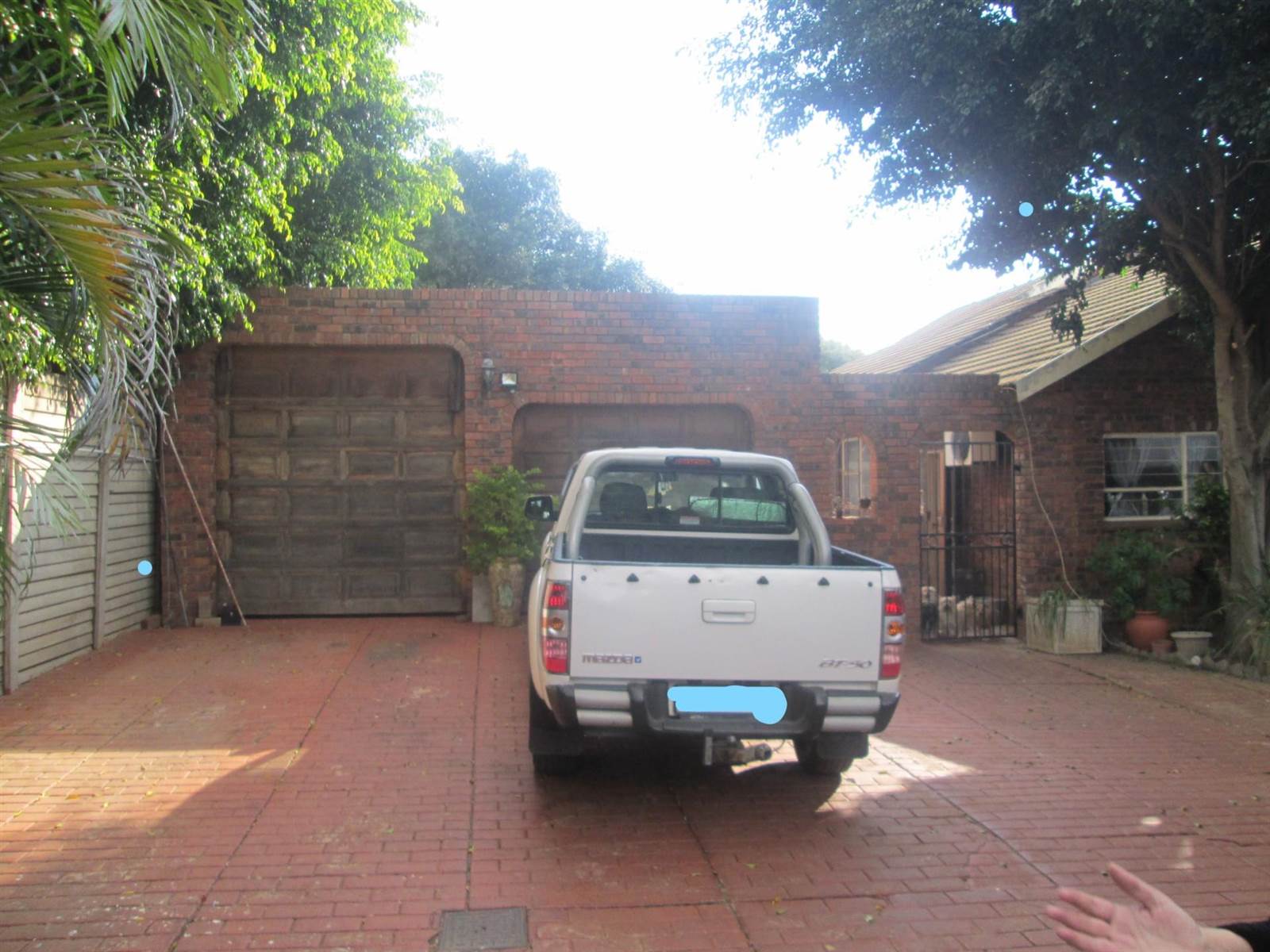 4 Bed House in Pretoria North photo number 4