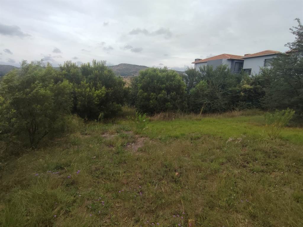 1095 m² Land available in Xanadu Eco Park photo number 5