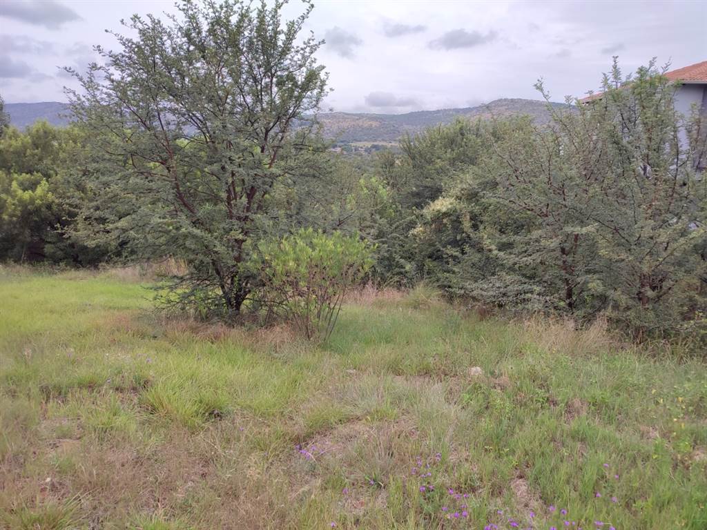 1095 m² Land available in Xanadu Eco Park photo number 6