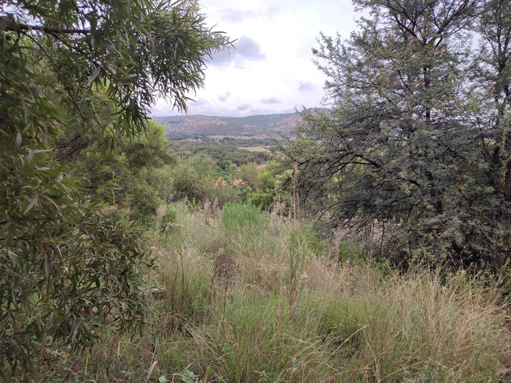 1095 m² Land available in Xanadu Eco Park photo number 3