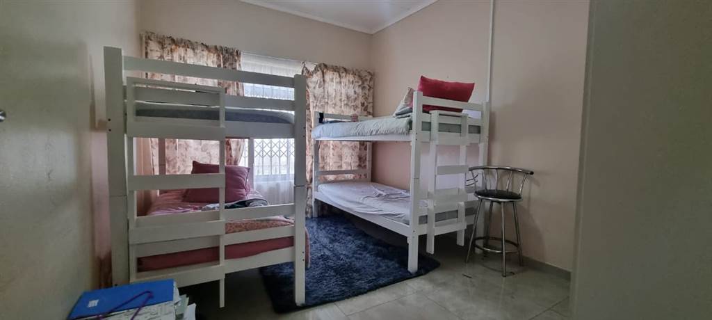 5 Bed House in Eshowe photo number 15