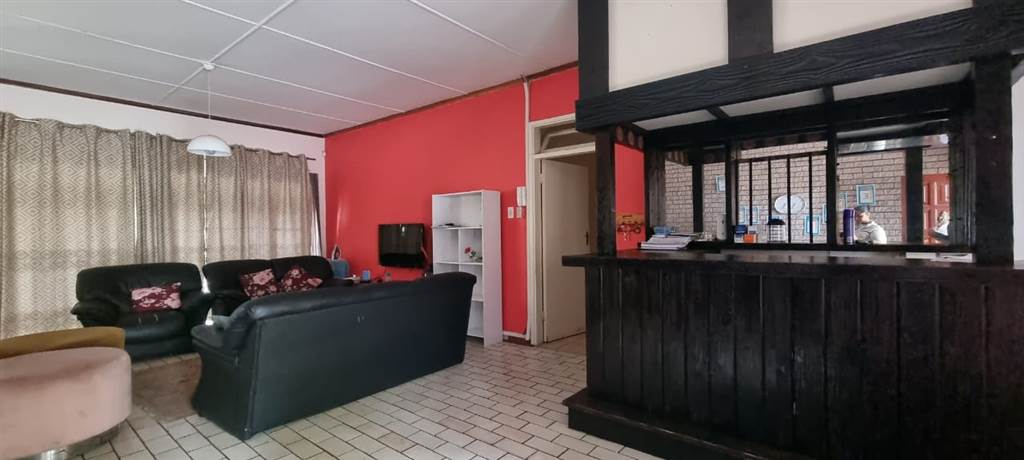 5 Bed House in Eshowe photo number 9