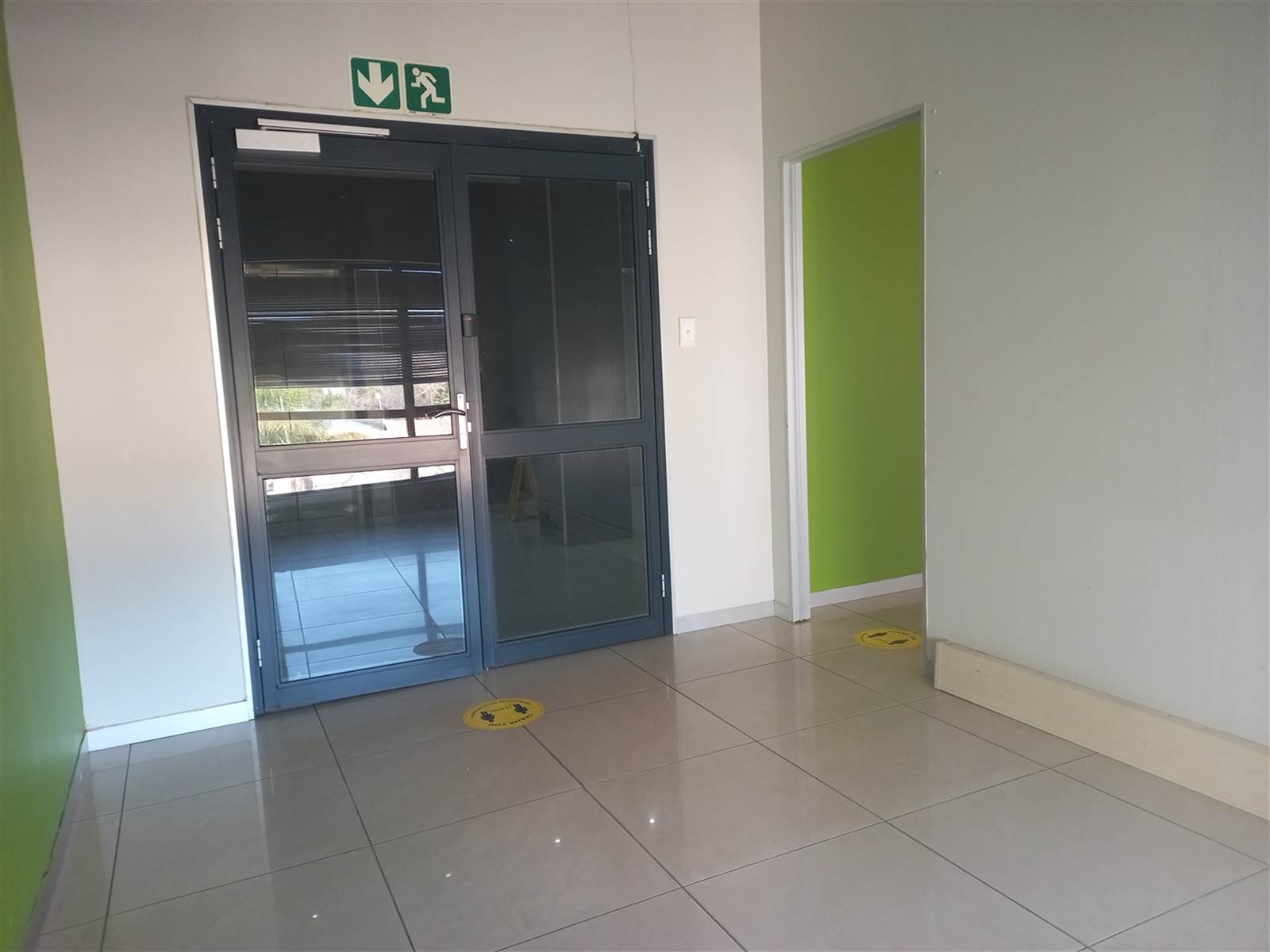 1225  m² Commercial space in Rustenburg Central photo number 13