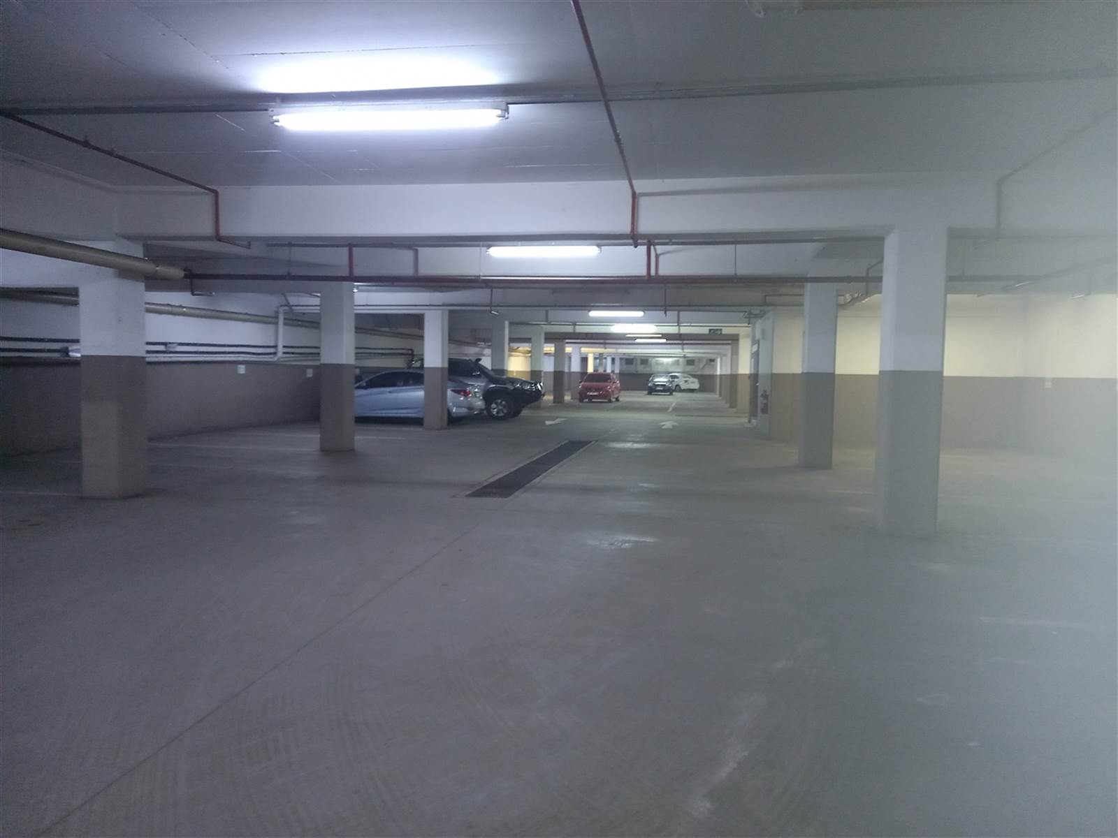 1225  m² Commercial space in Rustenburg Central photo number 9