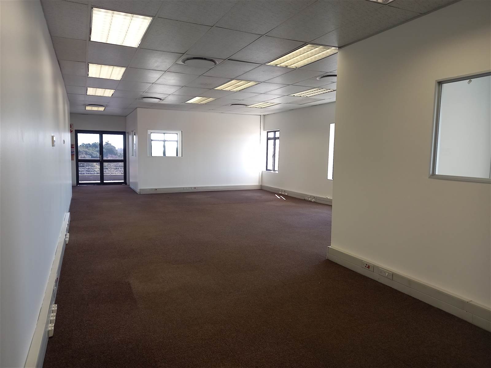 1225  m² Commercial space in Rustenburg Central photo number 12