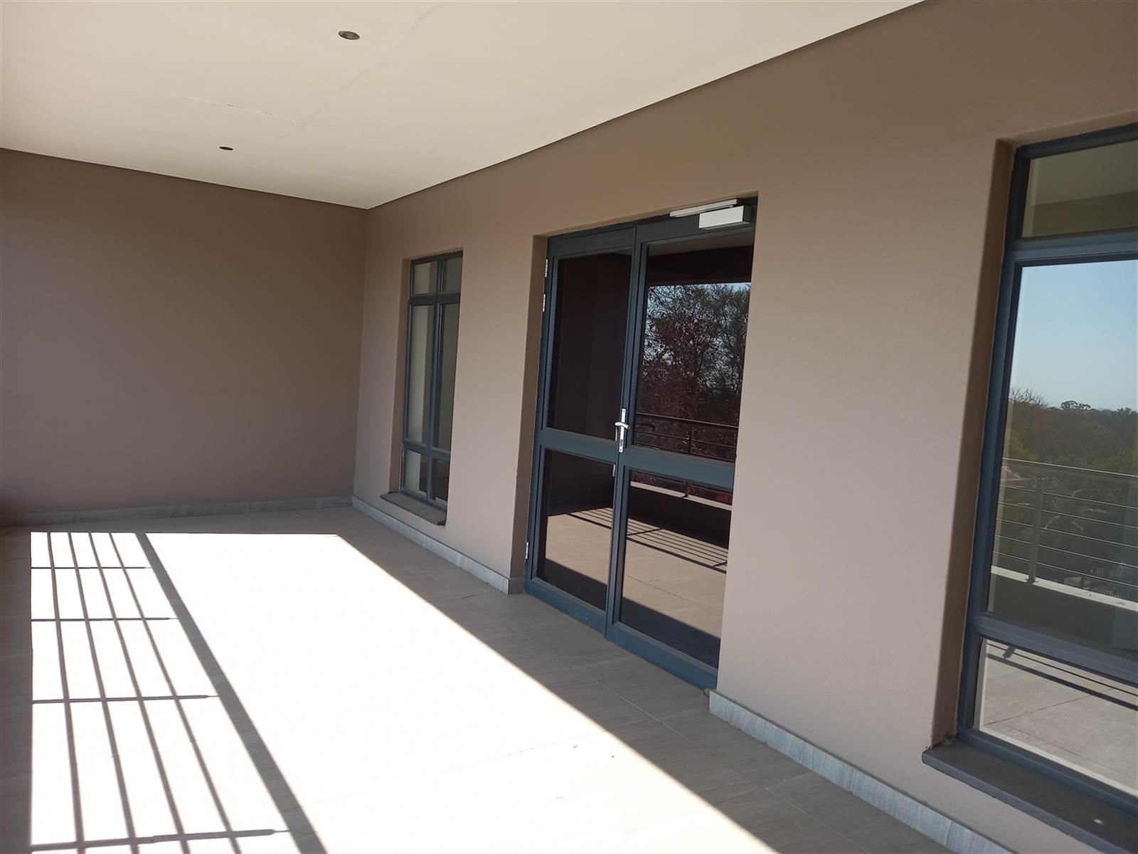 1225  m² Commercial space in Rustenburg Central photo number 10