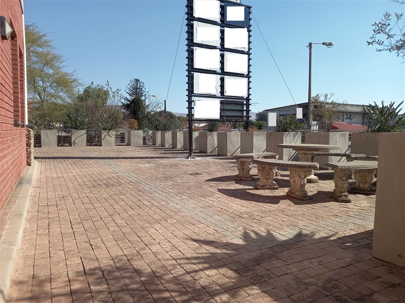 1225  m² Commercial space in Rustenburg Central photo number 6