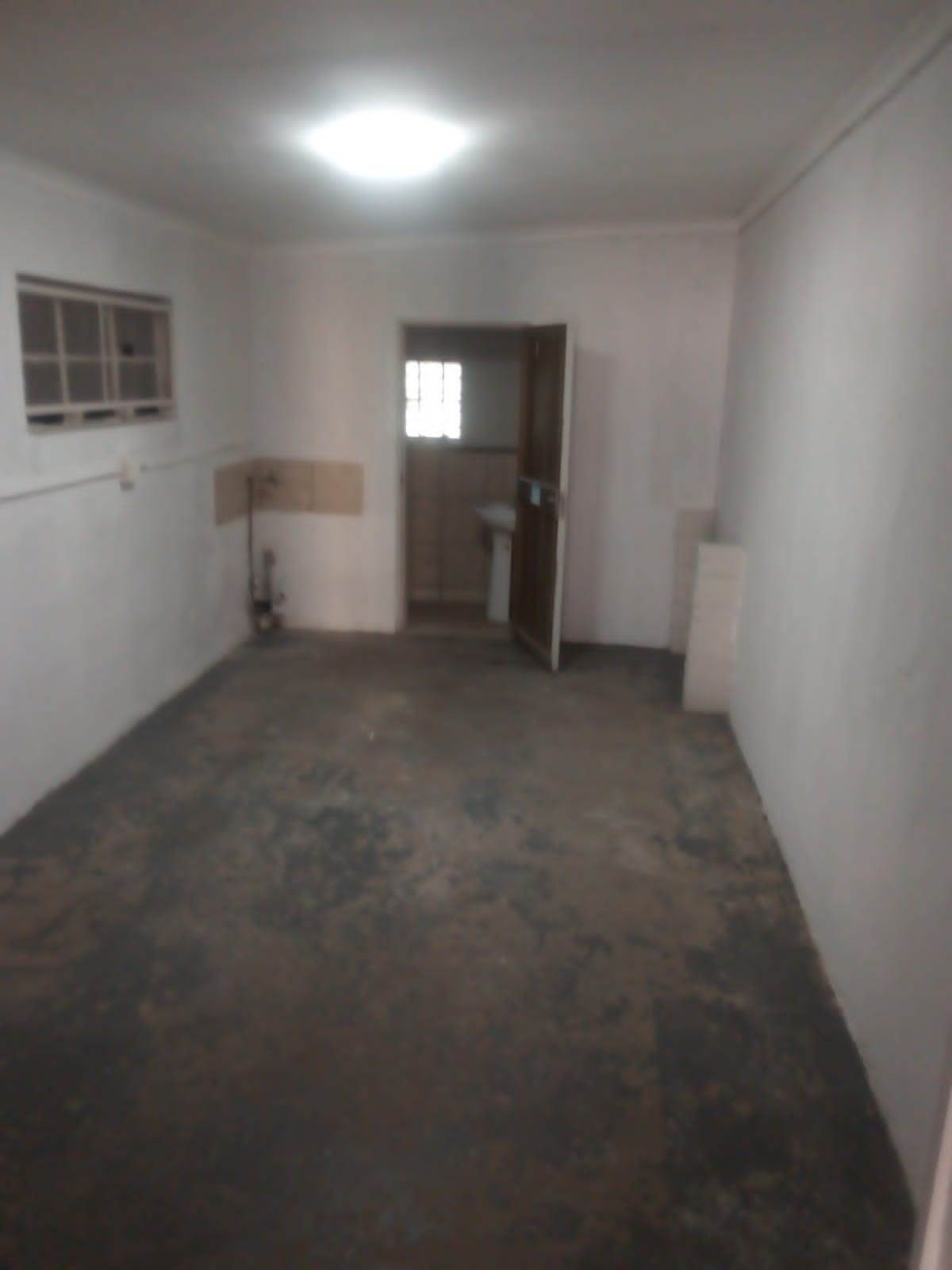 4 Bed House in Risidale photo number 27