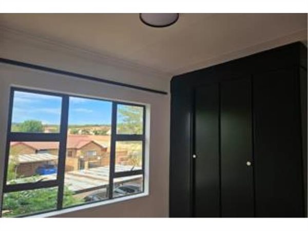 2 Bedroom Apartment 2 Bedroom Apartment