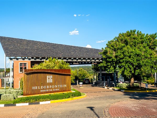 650 m² Land 650 m² Land
