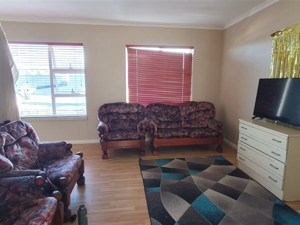 2 Bedroom Apartment 2 Bedroom Apartment
