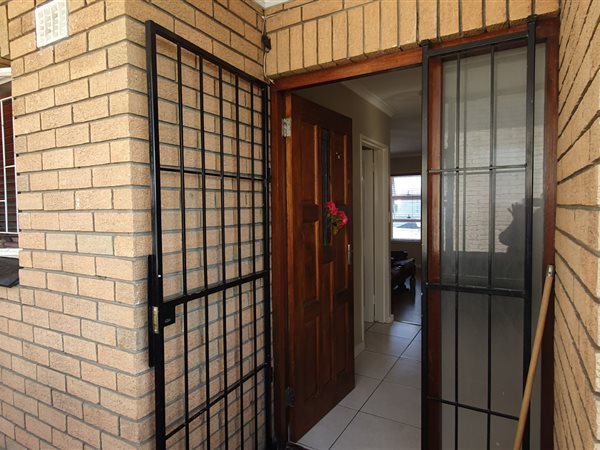 2 Bedroom Apartment 2 Bedroom Apartment