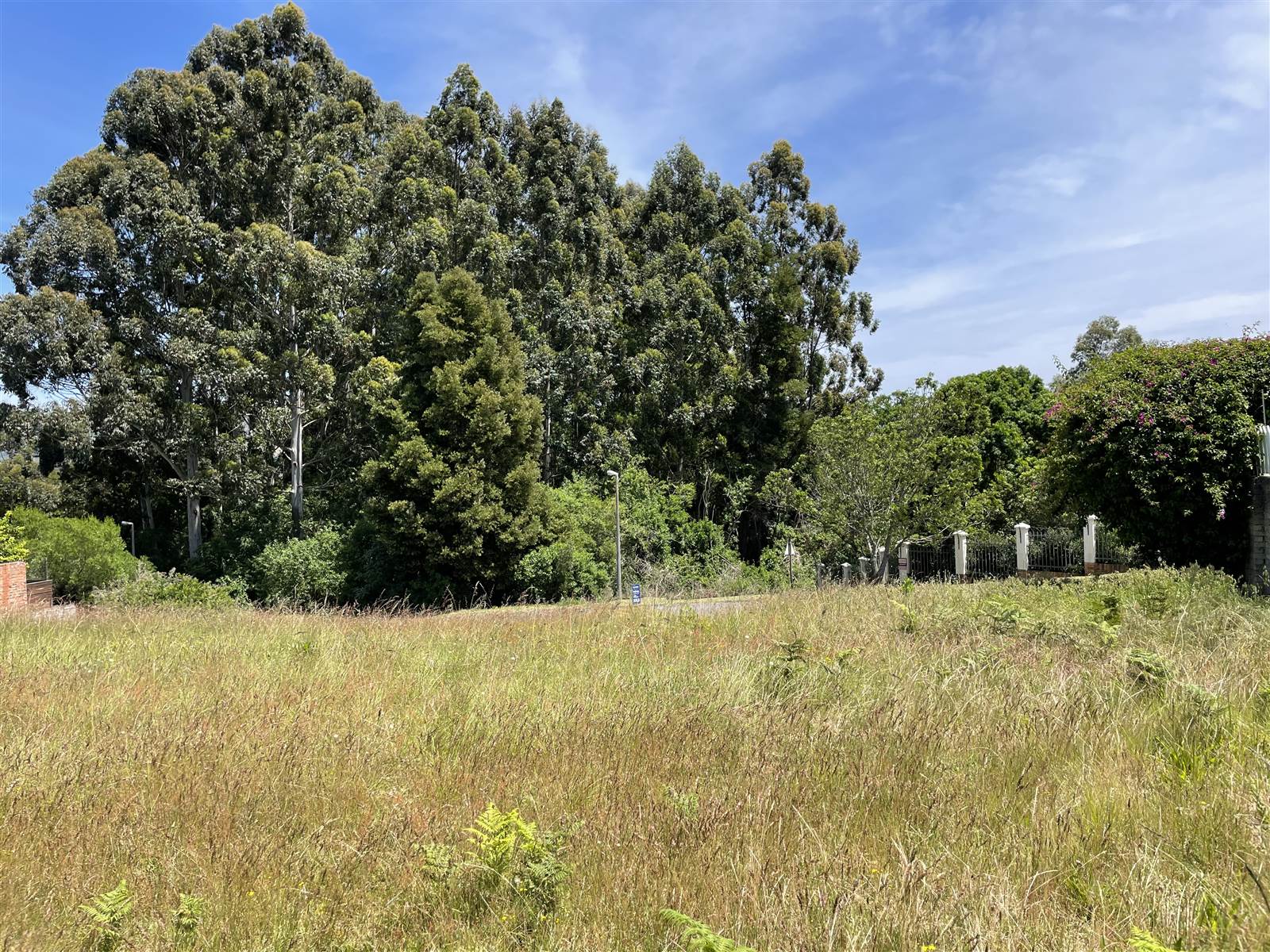 1533 m² Land available in Hunters Estate photo number 7