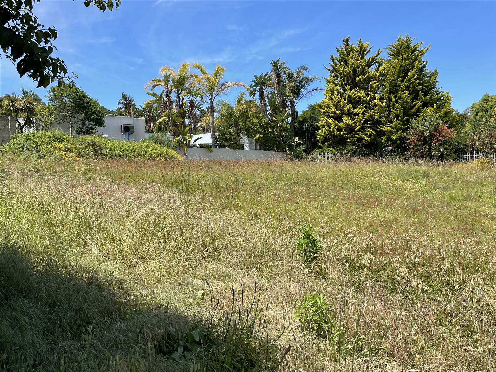 1533 m² Land available in Hunters Estate photo number 8