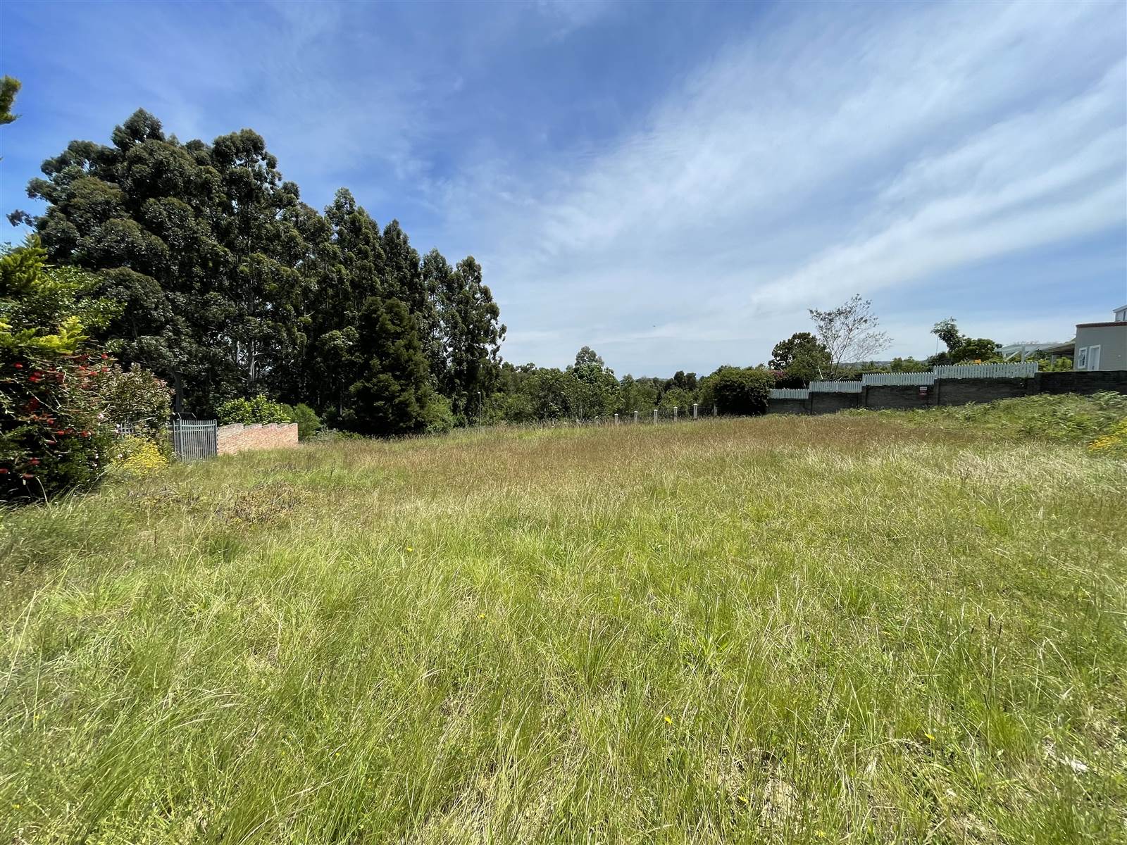 1533 m² Land available in Hunters Estate photo number 5
