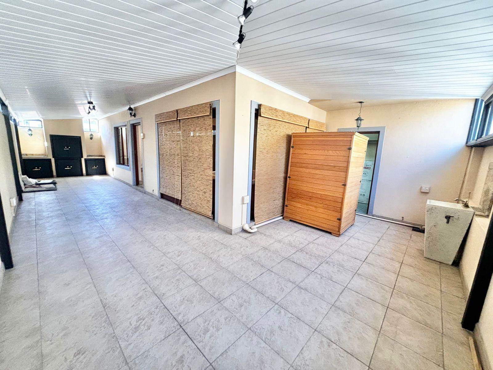 3 Bed Townhouse in Secunda photo number 24