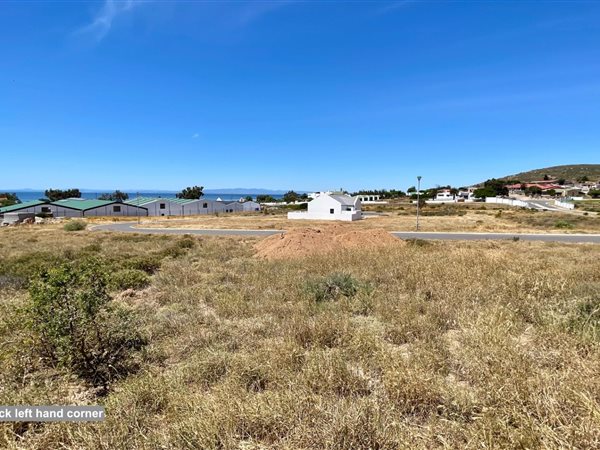 310 m² Land 310 m² Land
