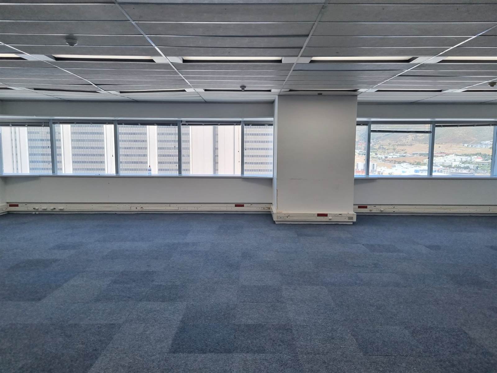 230  m² Commercial space in Foreshore photo number 7