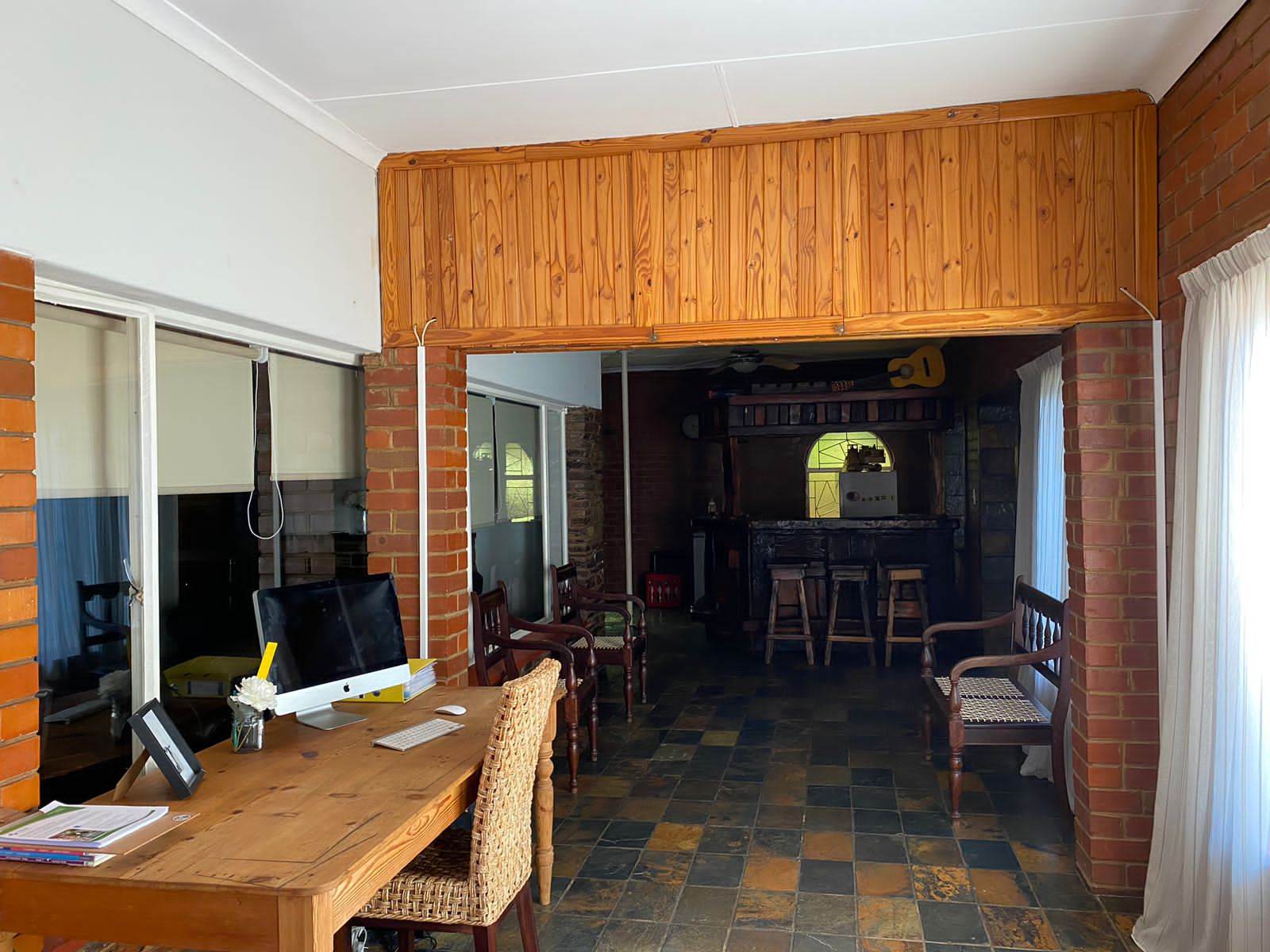3 Bed House in Mokopane photo number 3
