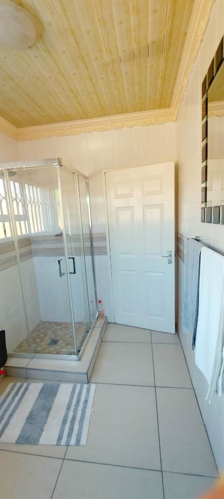 3 Bed House in Mmabatho unit 2 photo number 24