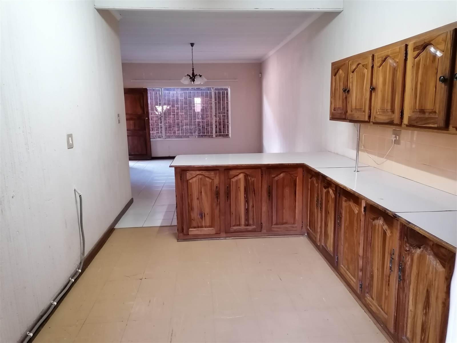 3 Bed Townhouse in Mokopane photo number 4