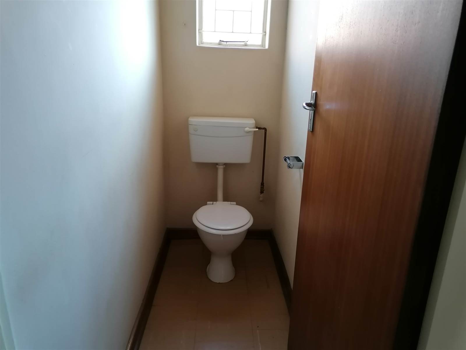 3 Bed Townhouse in Mokopane photo number 9