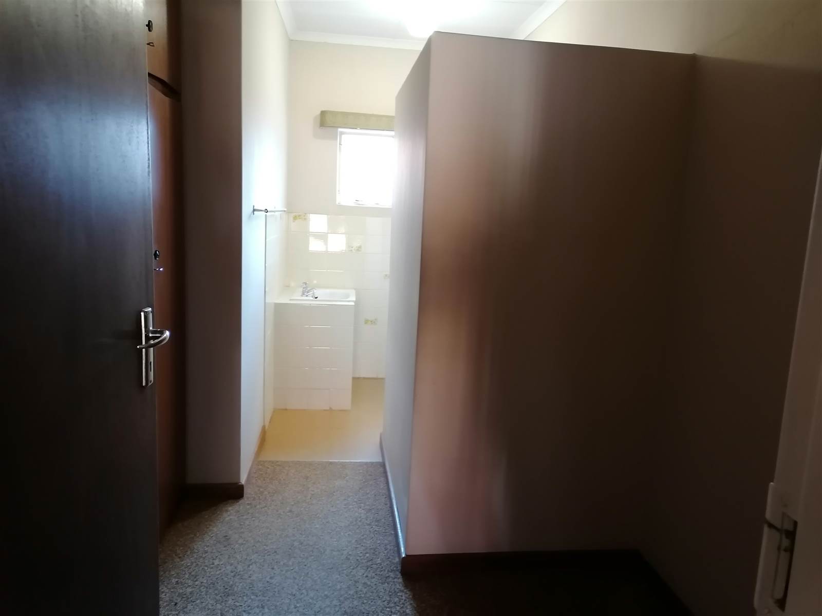 3 Bed Townhouse in Mokopane photo number 5