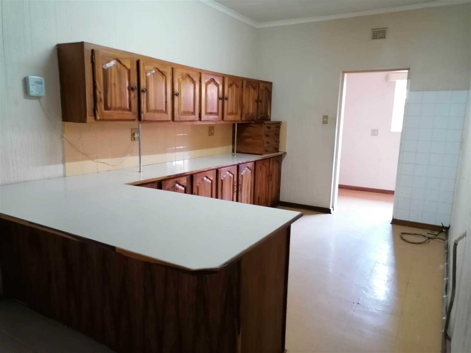 3 Bed Townhouse in Mokopane photo number 3