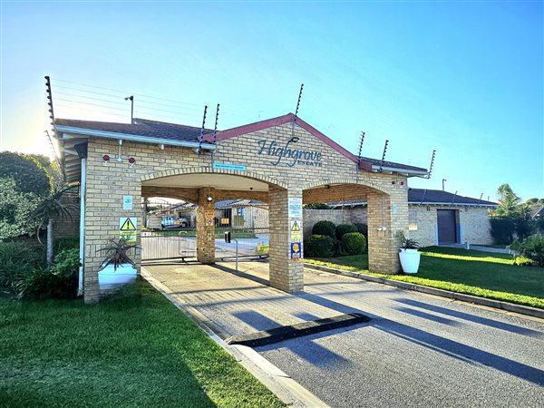 466 m² Land 466 m² Land