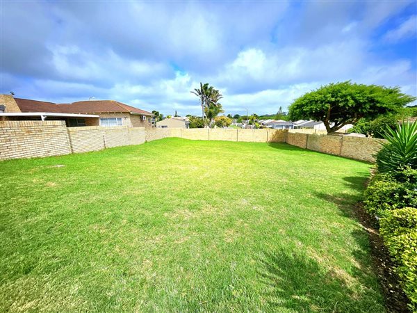 466 m² Land 466 m² Land